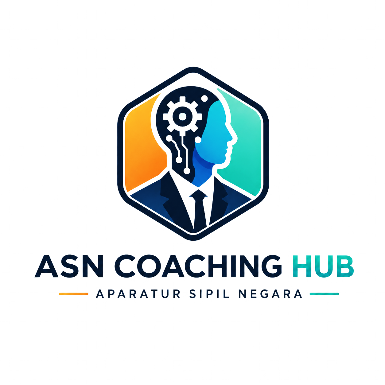 ASN Coaching Hub